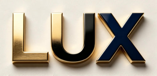 Luxsomkii